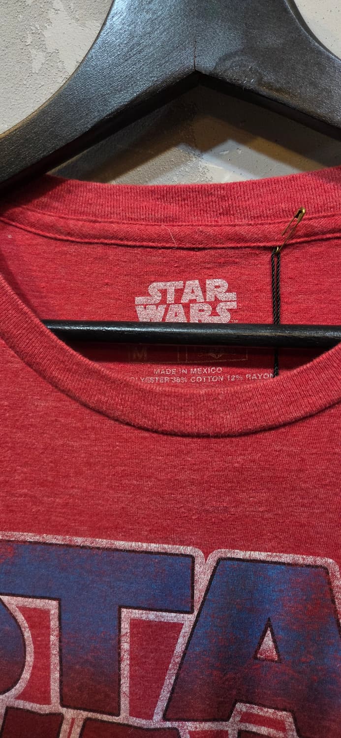 STAR WARS 상품이미지5