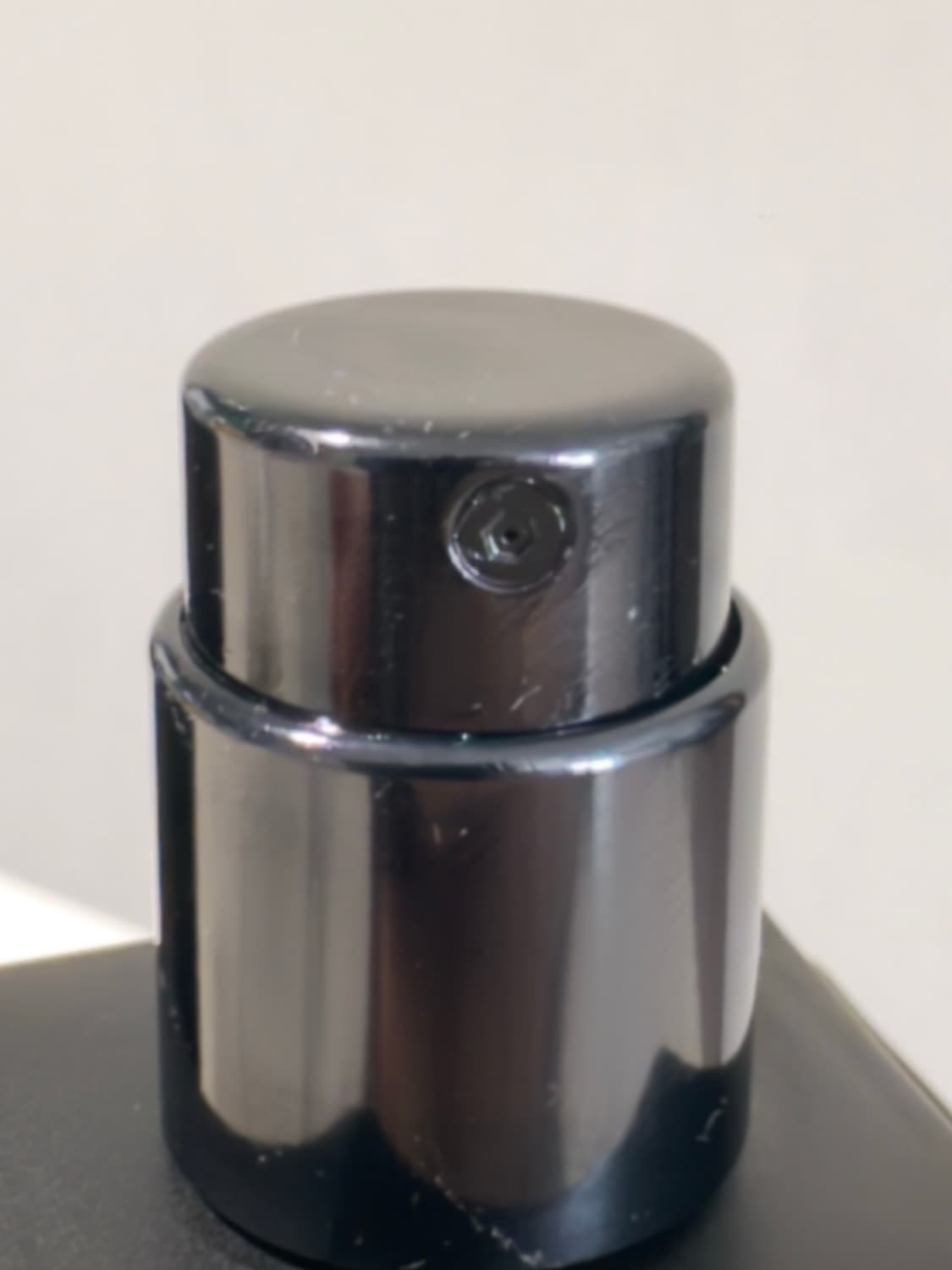 톰포드 패뷸러스 50ml 상품이미지2