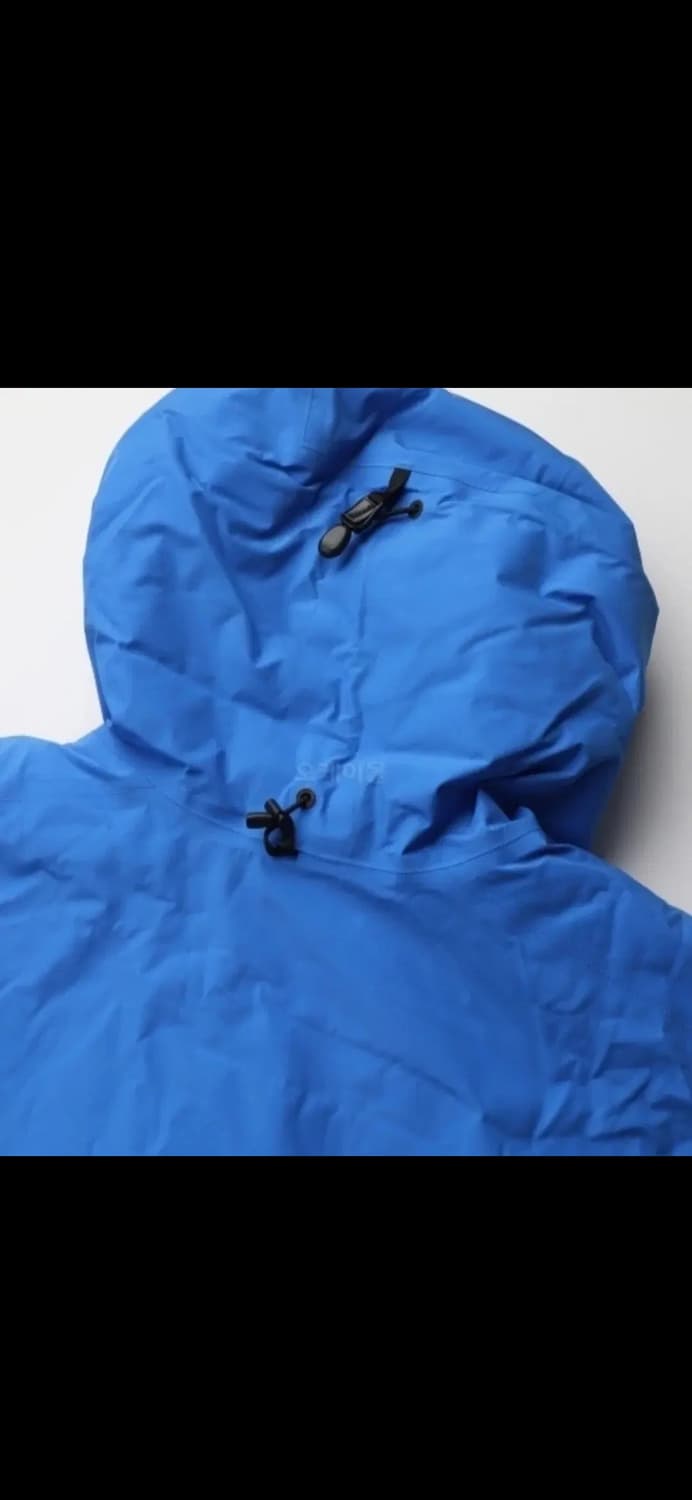 아크테릭스 베타 인슐레이티드 상품이미지7