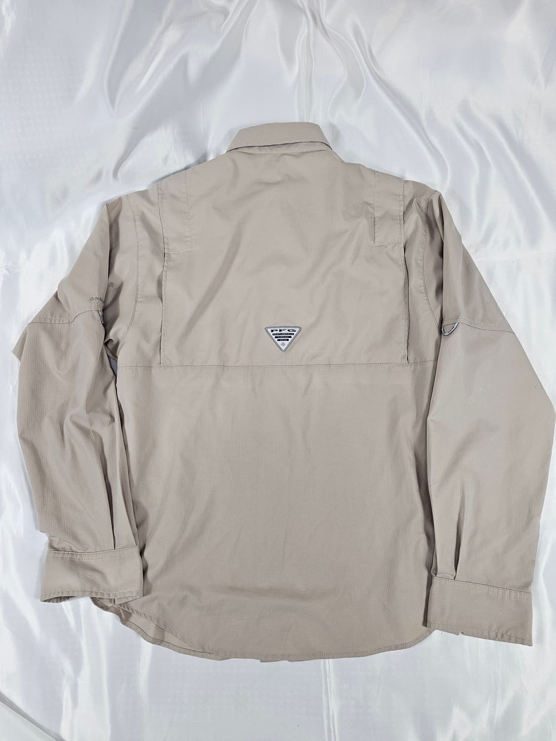 콜롬비아pfg셔츠 상품이미지8