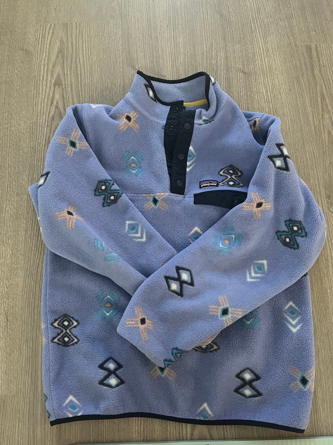 신칠라 키즈 xxl 상품이미지1