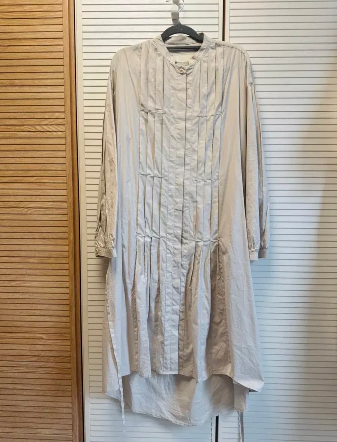 유르트 원피스 상품이미지4