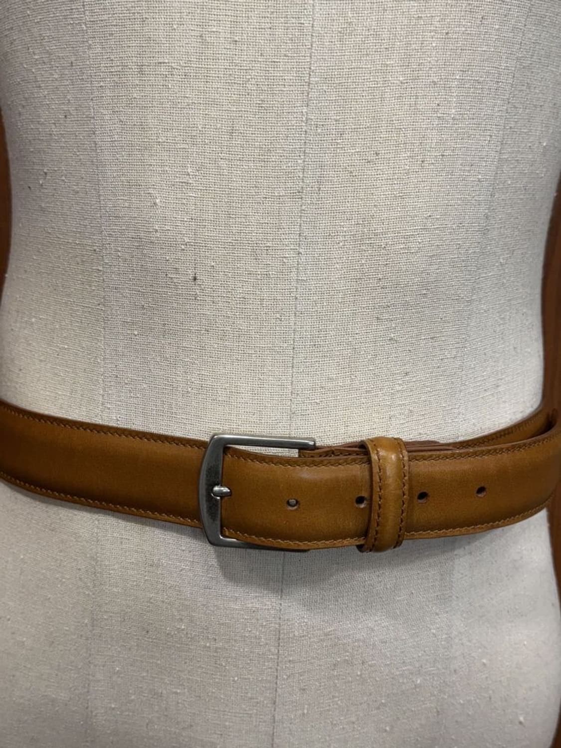 제냐 벨트 상품이미지2