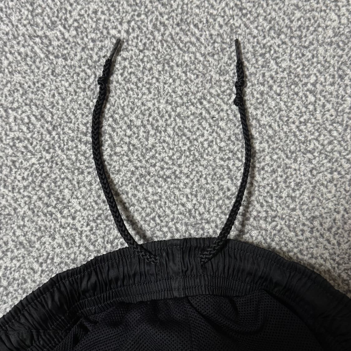 나이키 트레이닝 조거팬츠 XL 상품이미지8