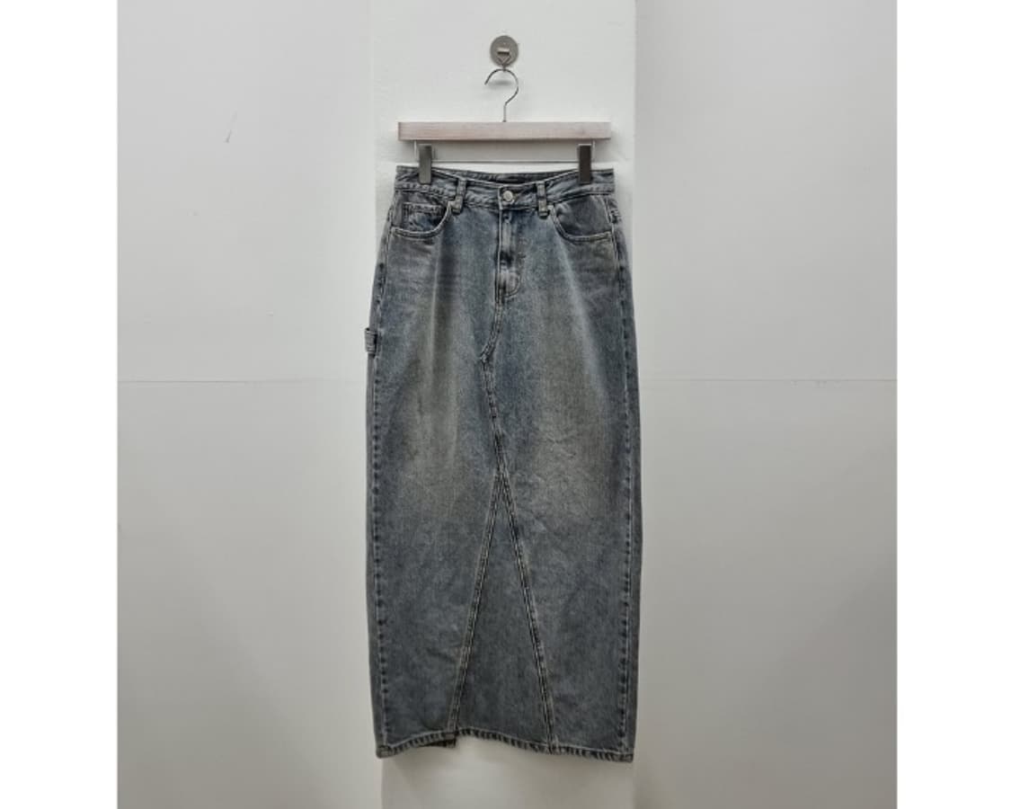 DIAGONAL 다이애그널 상품이미지4