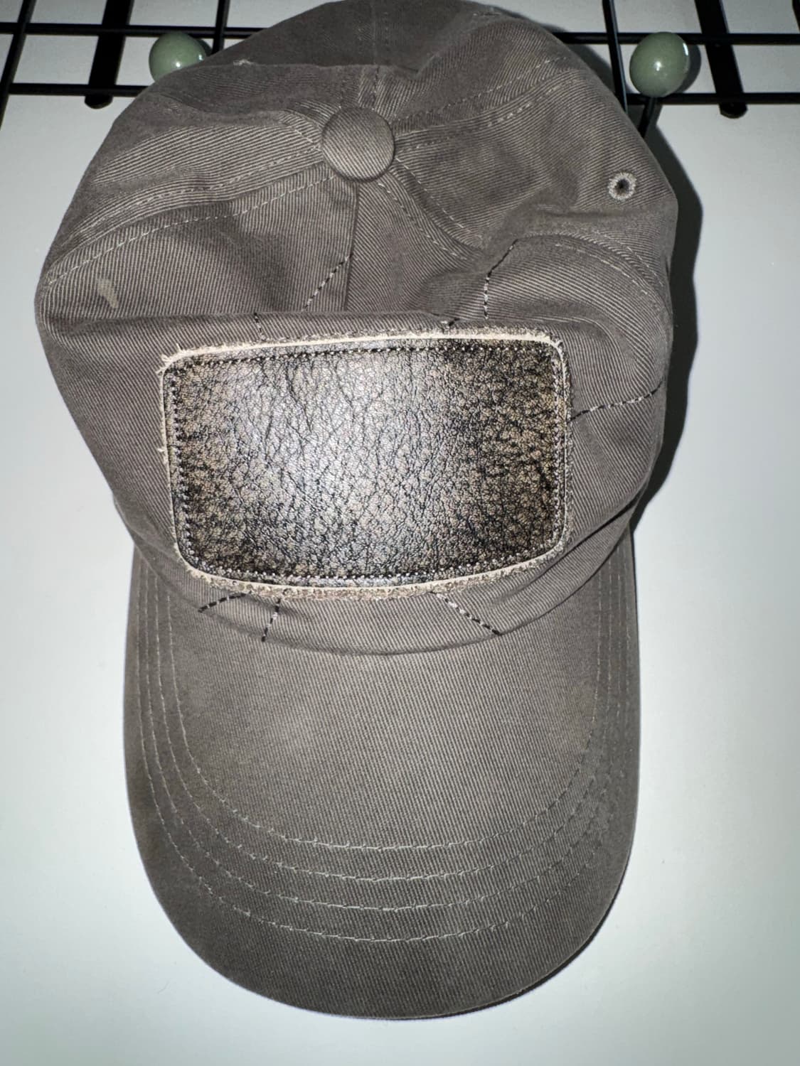 xlim ep.8 01 캡 상품이미지1