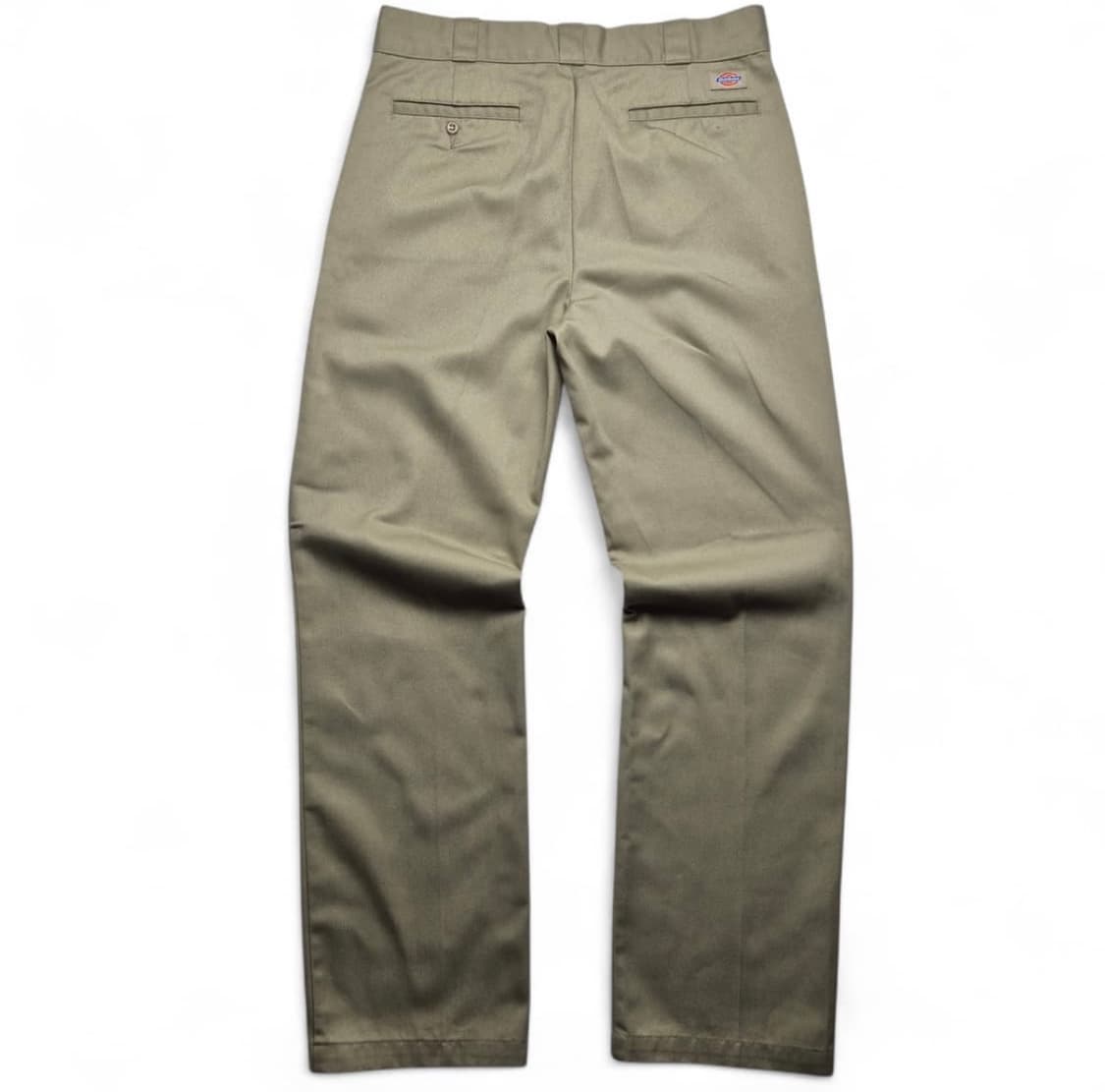 [34x32] 디키즈 874 코튼팬츠 상품이미지6