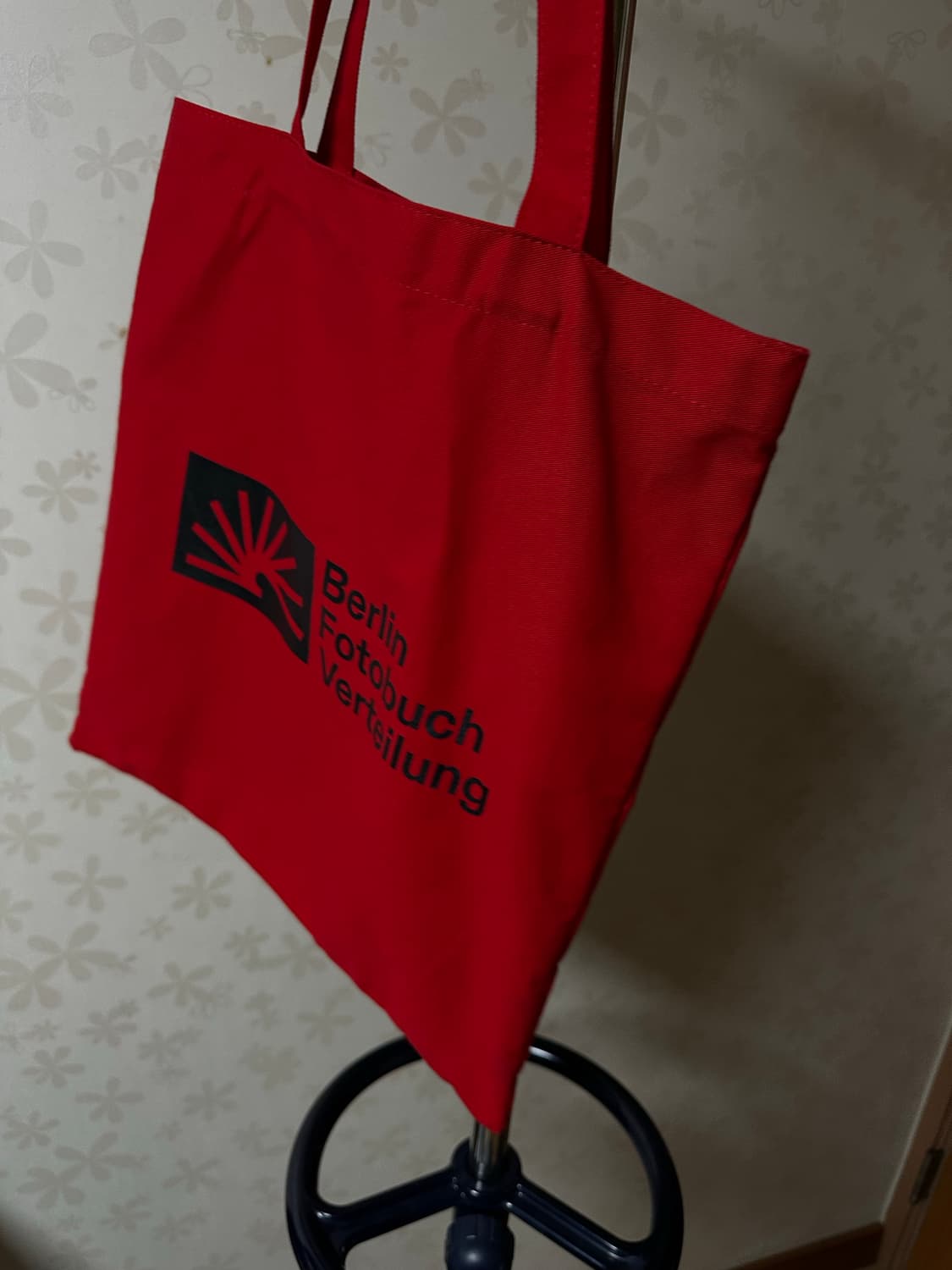 [os] Berlinphotobookdistribution echo 상품이미지1