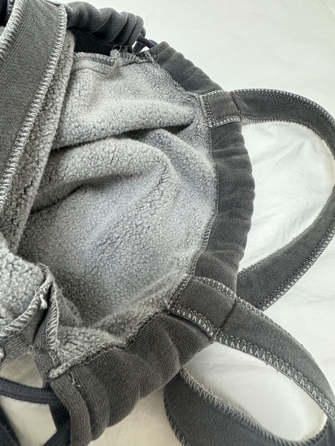 아이앱스튜디오 피그먼트 색 블랙 상품이미지3