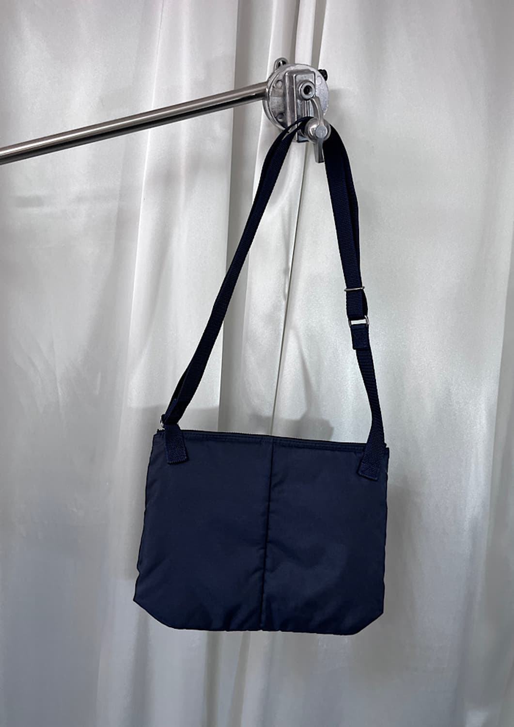 PORTER 상품이미지6