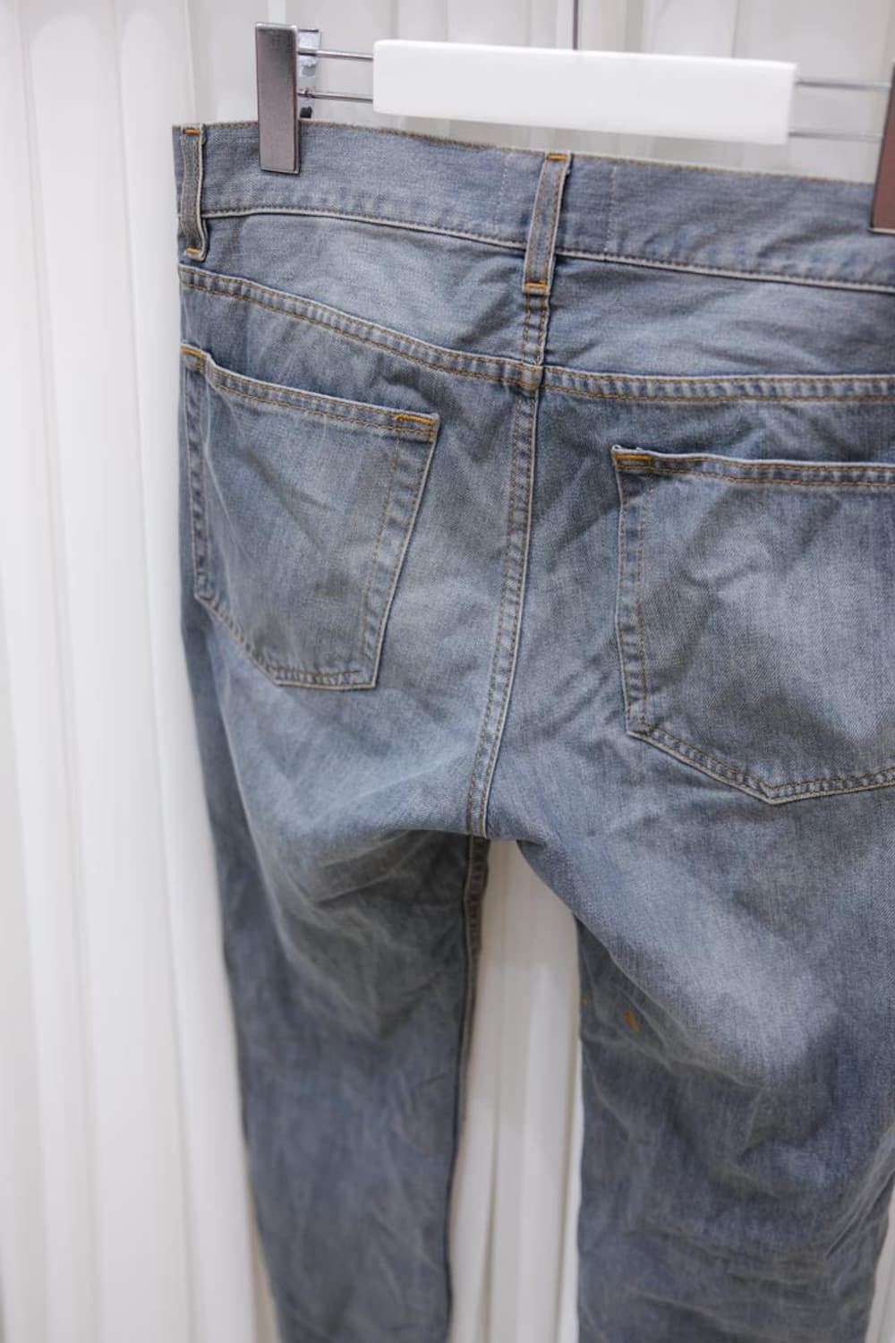 Acne Studios 상품이미지5