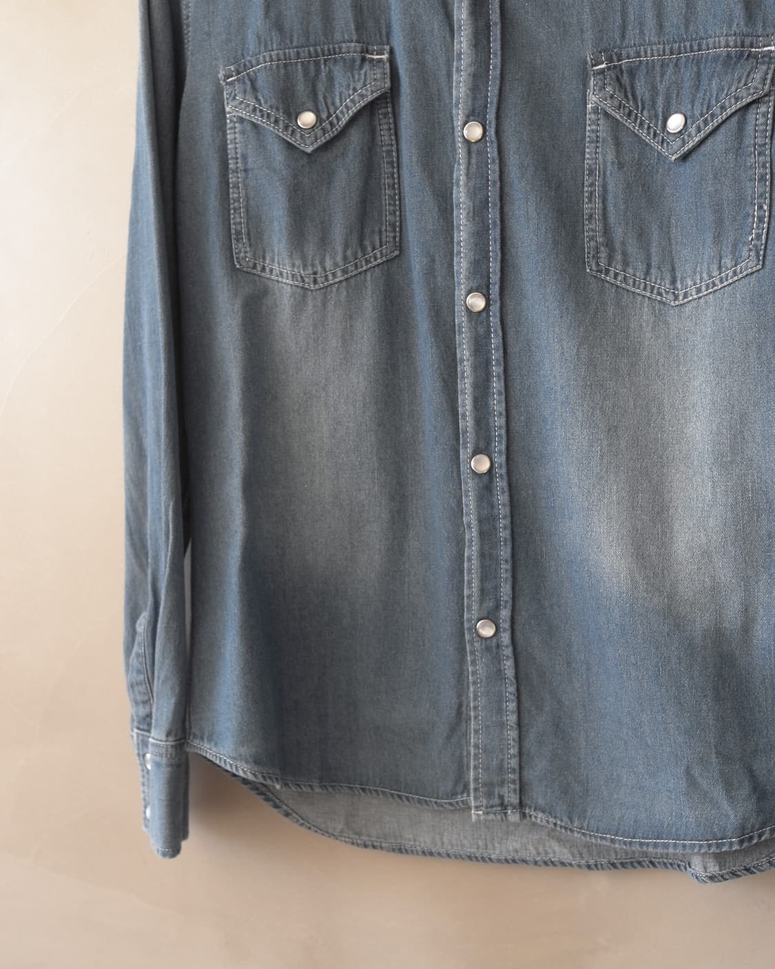 Mylouo Clothing  상품이미지5