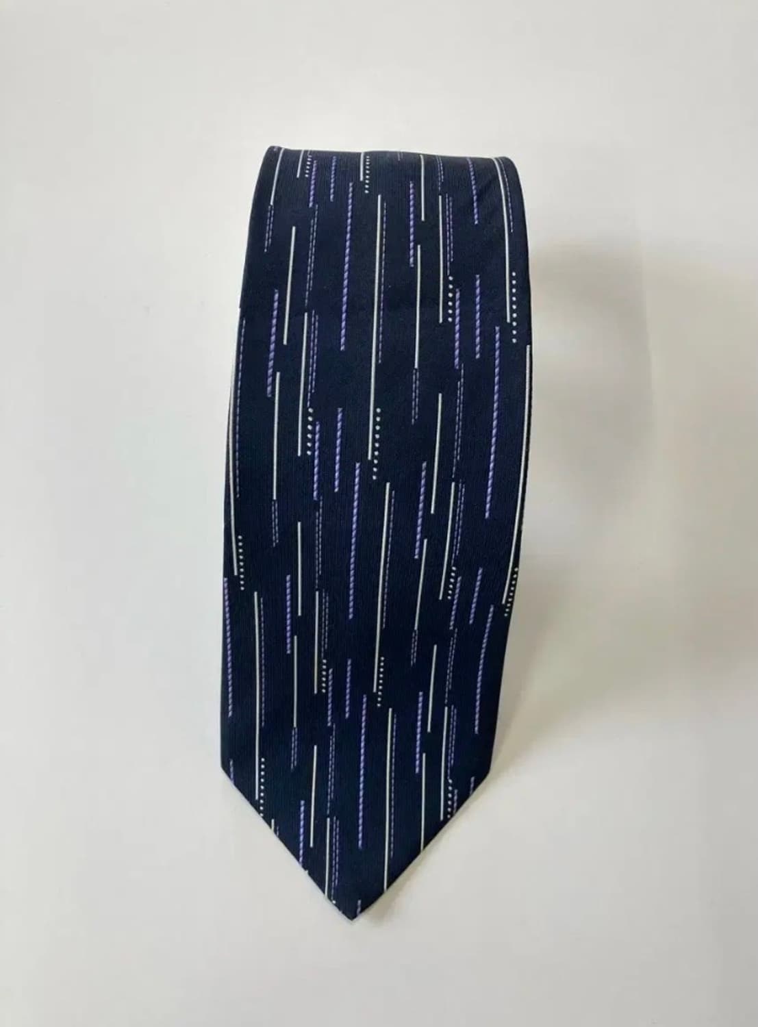 빈티지)넥타이 상품이미지8