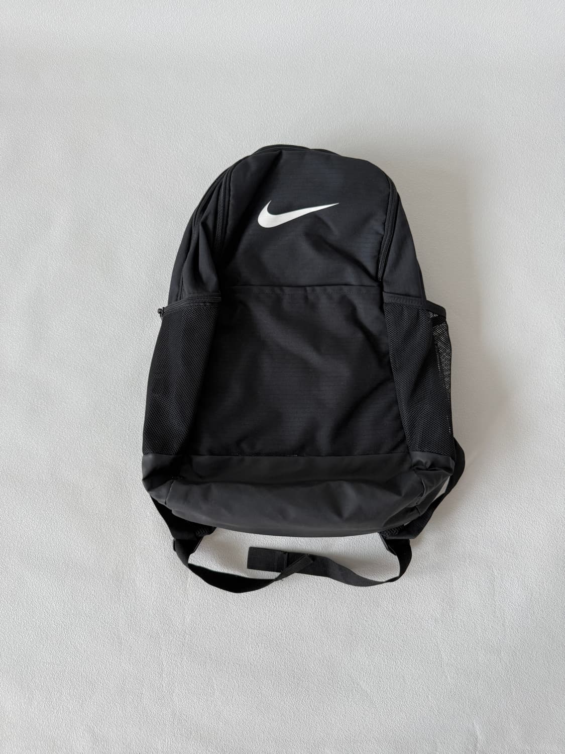 나이키(NIKE) 백팩 상품이미지1