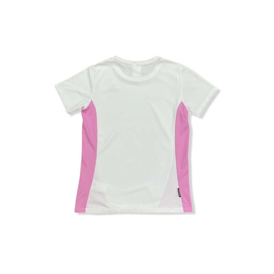 Adidas, DDR Girls Mash Top 상품이미지6