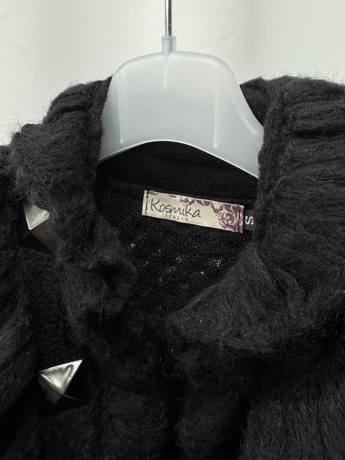 vtg jacket 상품이미지3