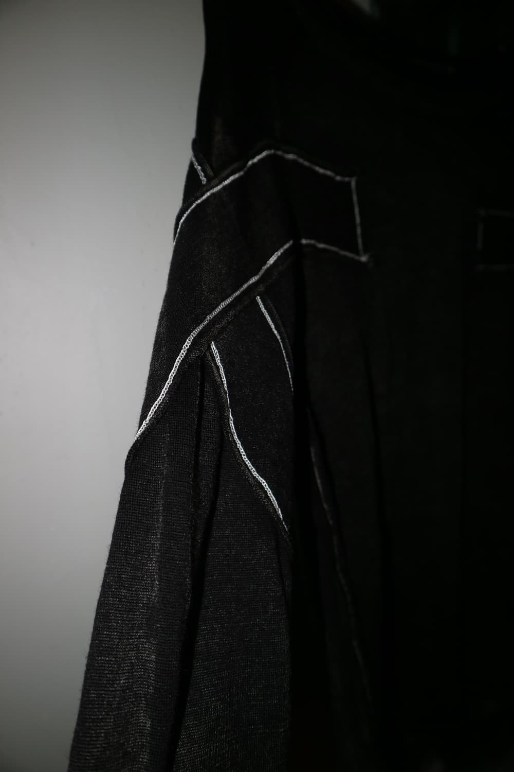 Marithe Francois Girbaud 상품이미지10