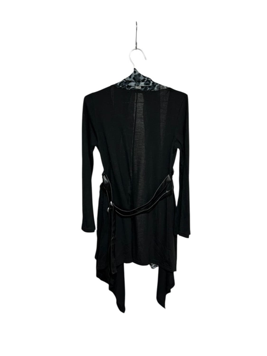 vtg jacket 상품이미지5