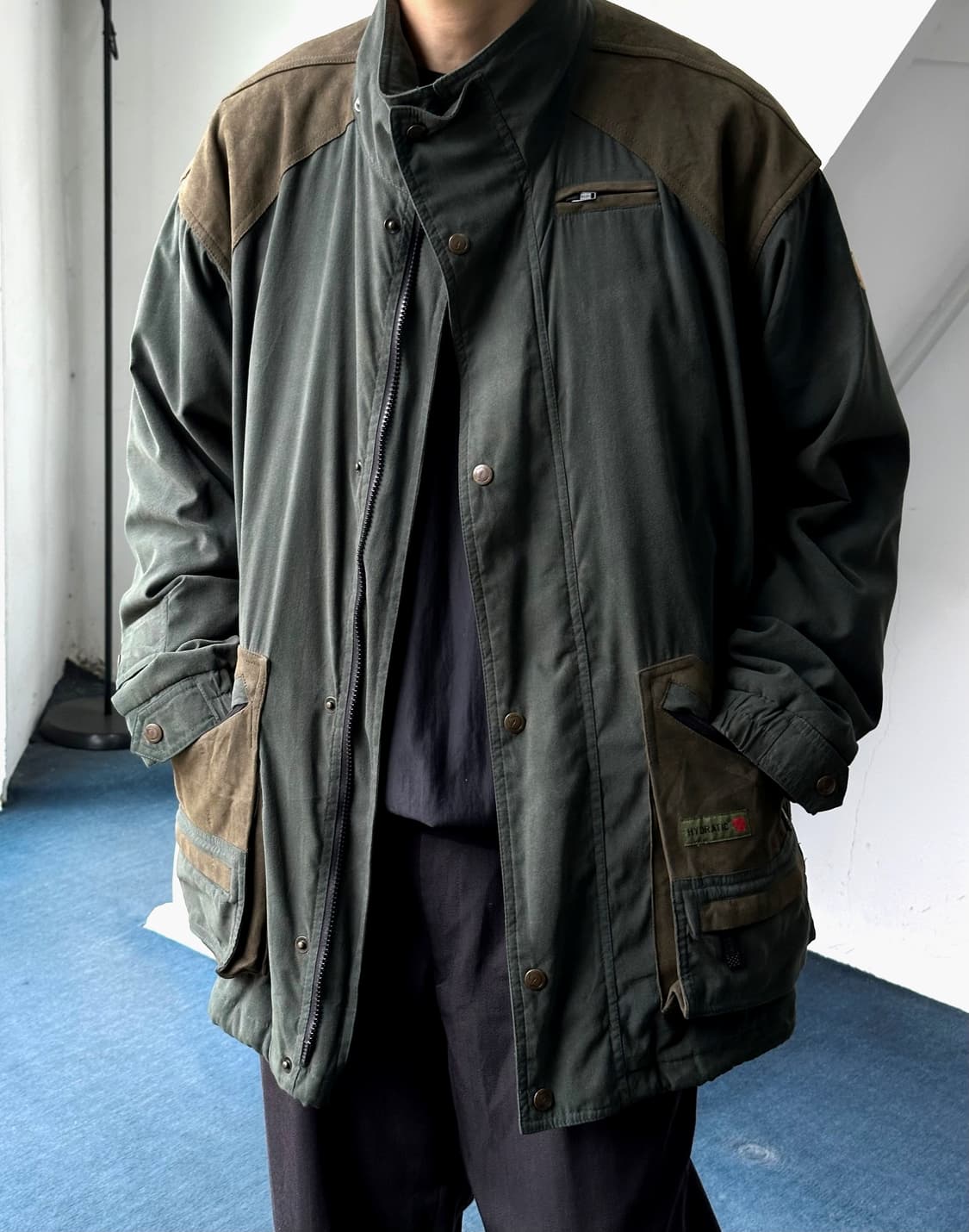 Fjallraven 상품이미지9