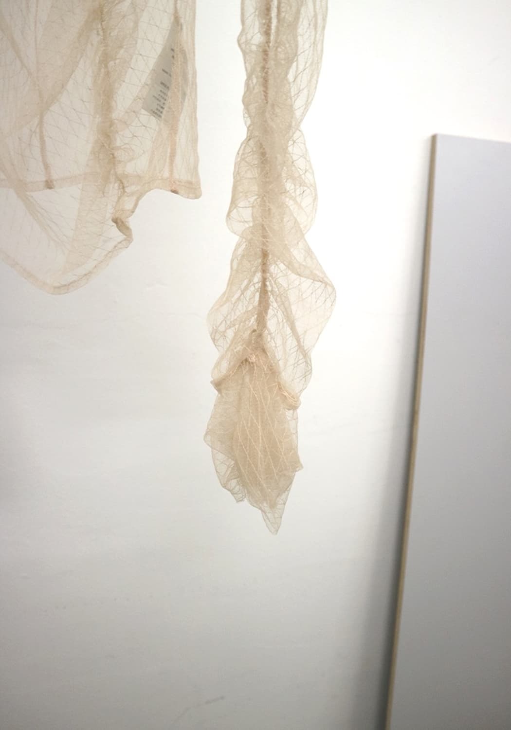 Alice MaCall 상품이미지2