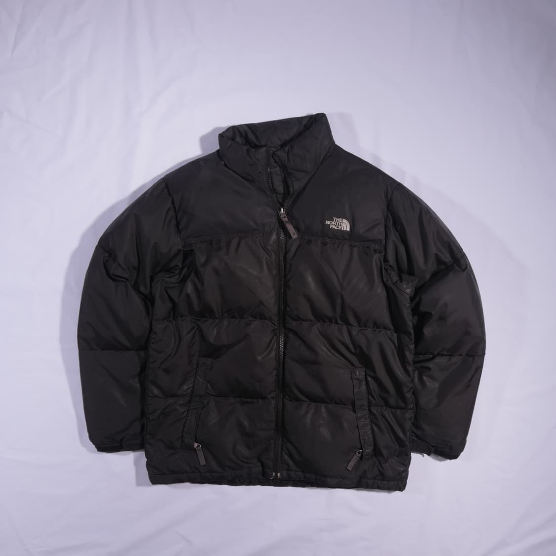 노스페이스 패딩 B148 상품이미지1