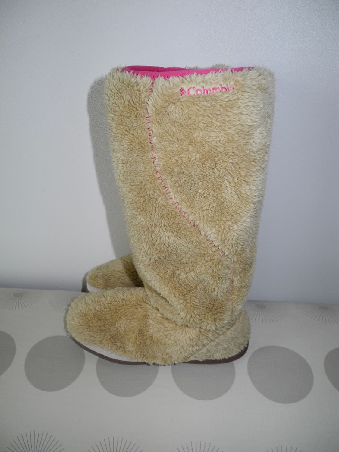 columbia 상품이미지1