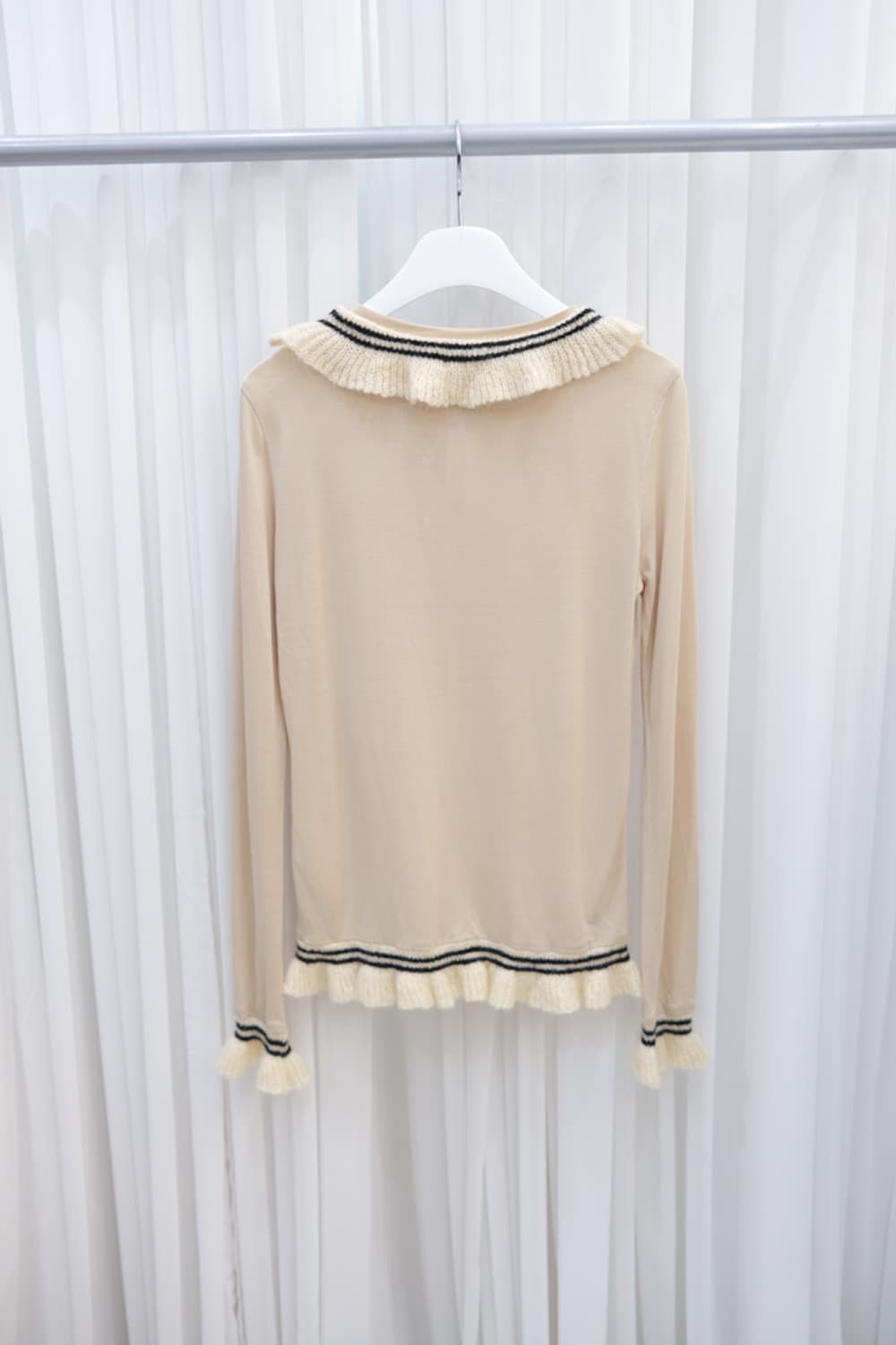 Emporio armani 상품이미지9