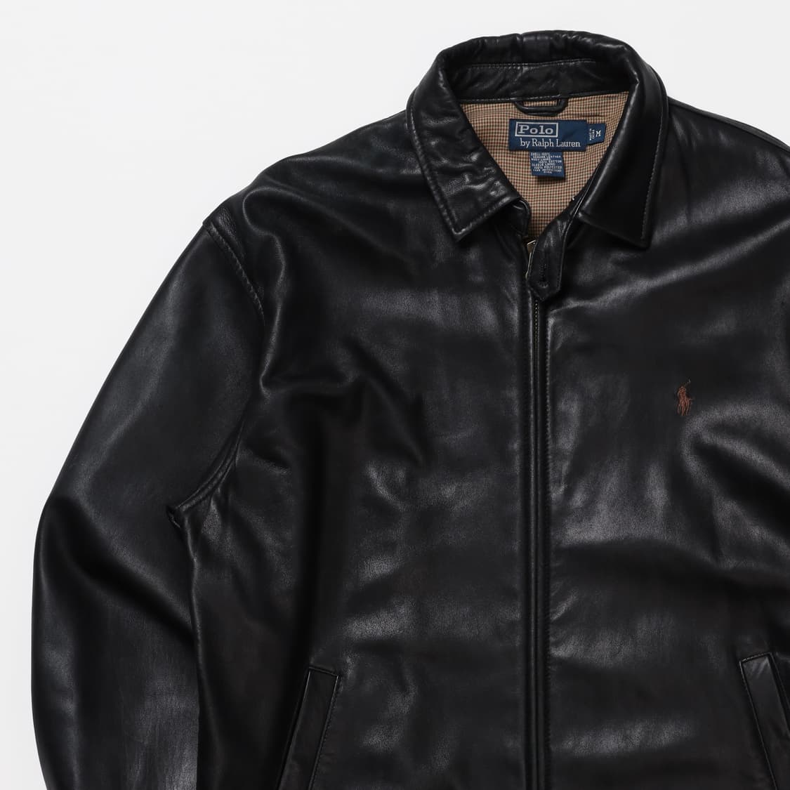 Polo 90’s Maxwell Jacket  상품이미지2