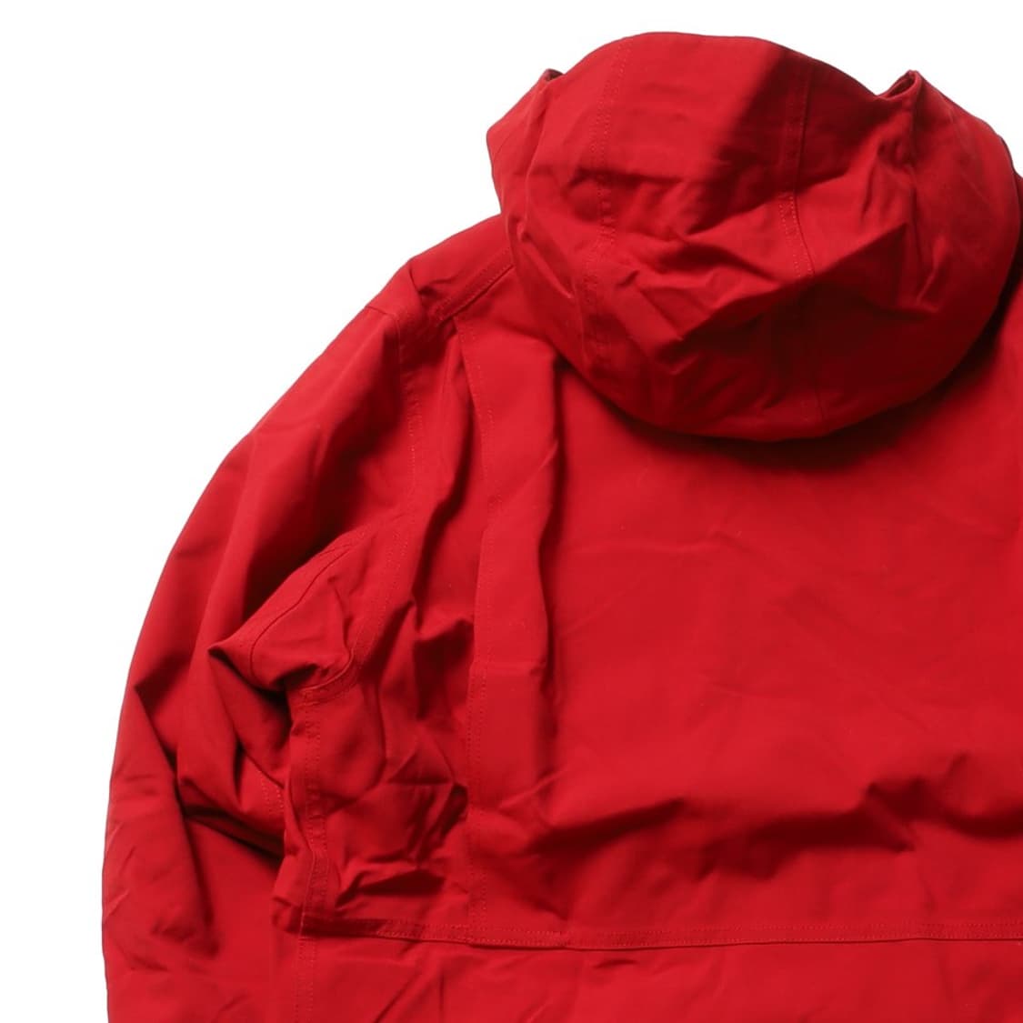 파타고니아 Patagonia Storm drift Parka

 상품이미지5