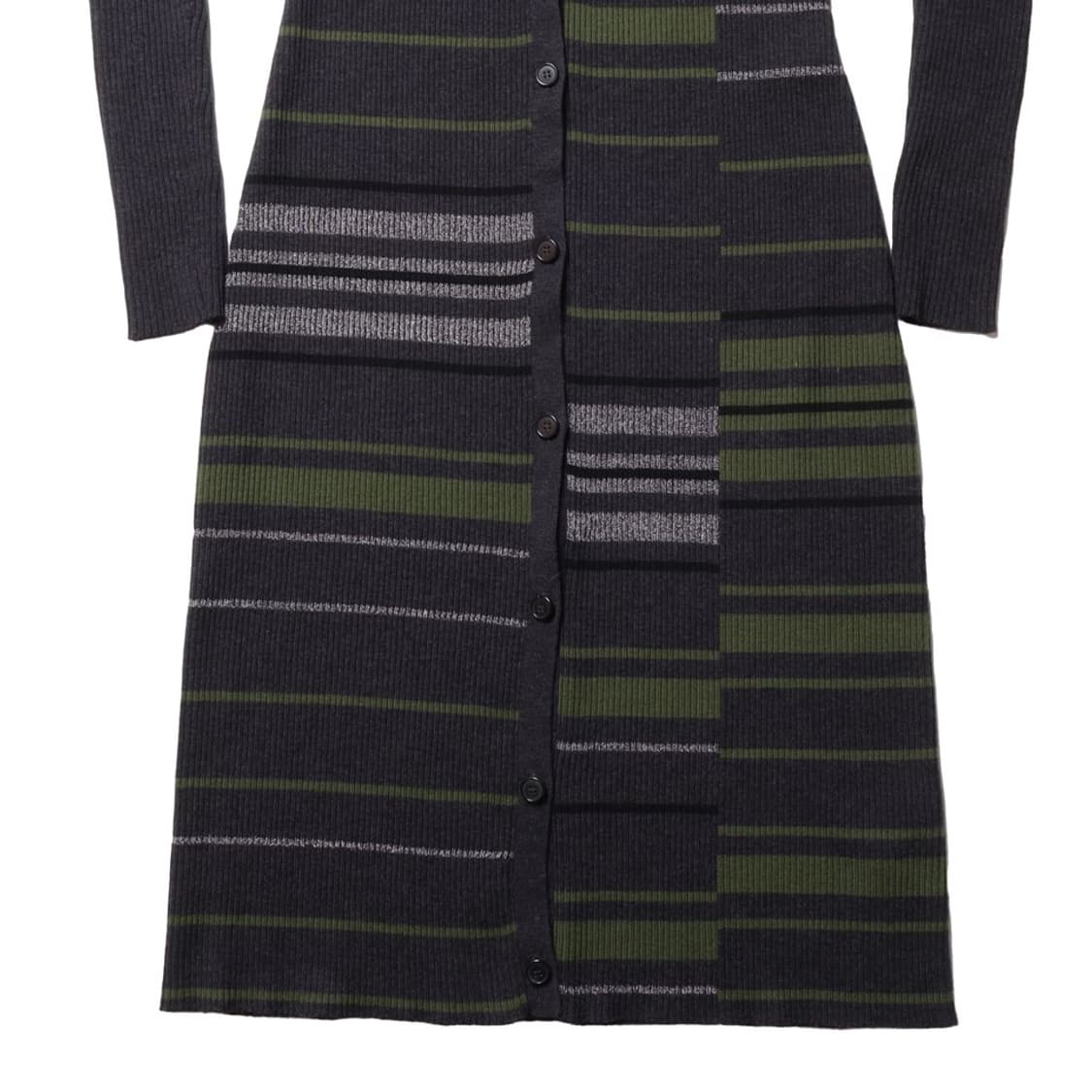 메종 마르지엘라 Maison Margiela Cardigan Dress 상품이미지3