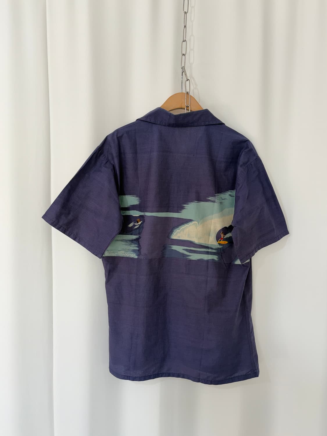 sundek short sleeve shirt 상품이미지5