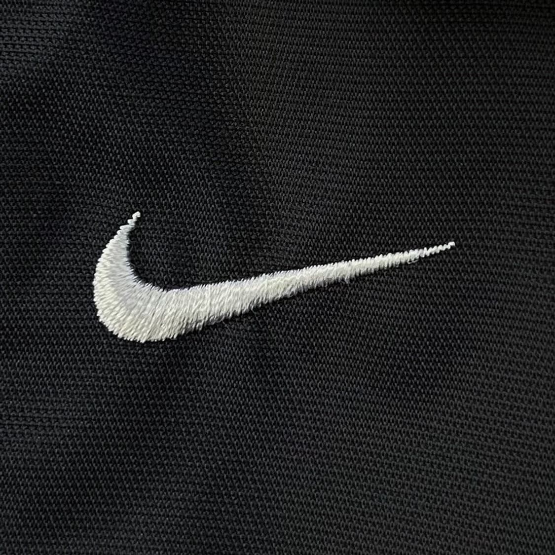 나이키 스우시 3m 리플렉티브 파이핑 라인 후드 자켓 상품이미지7