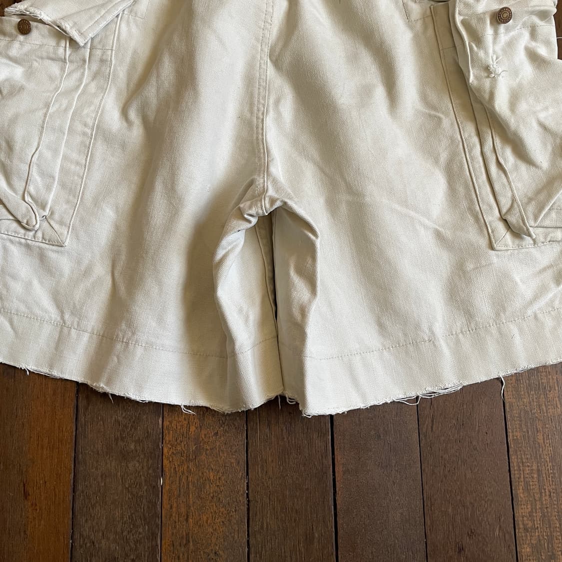 2000s RRL 상품이미지7