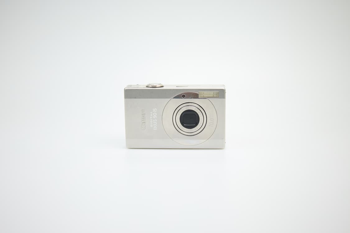 캐논 IXUS 90IS 미우미우 디카✨ 상품이미지2