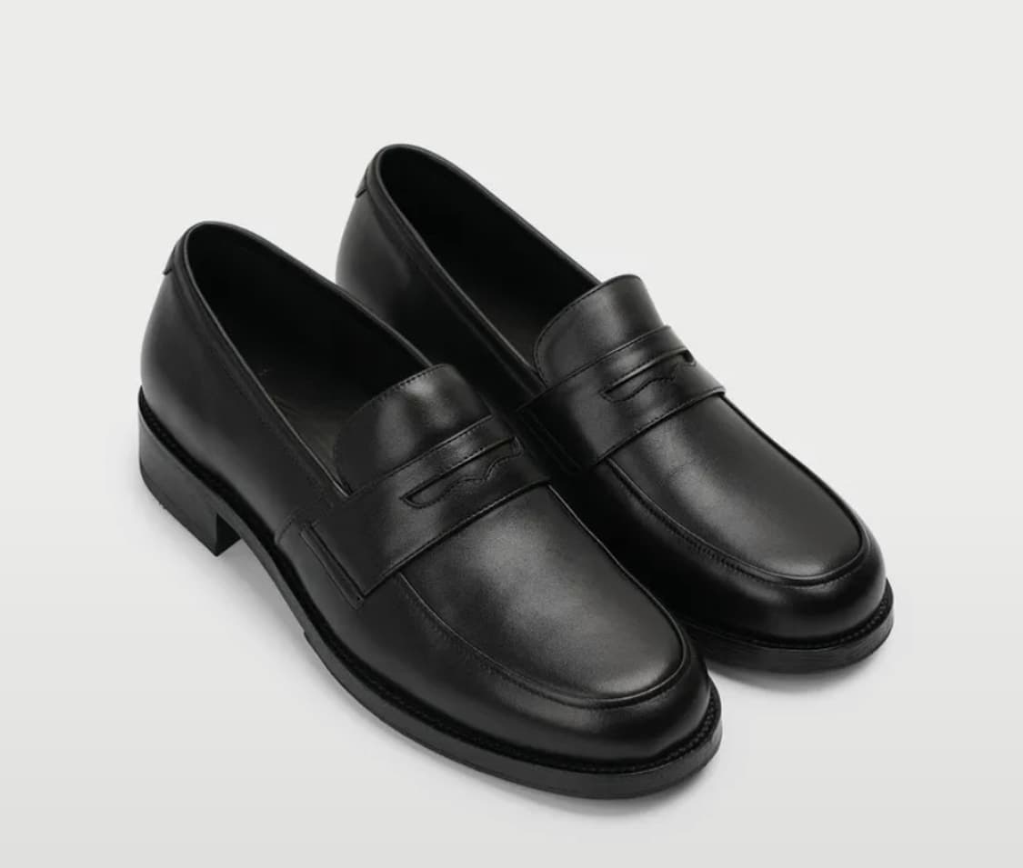 킨치 890p 판매합니다 상품이미지1