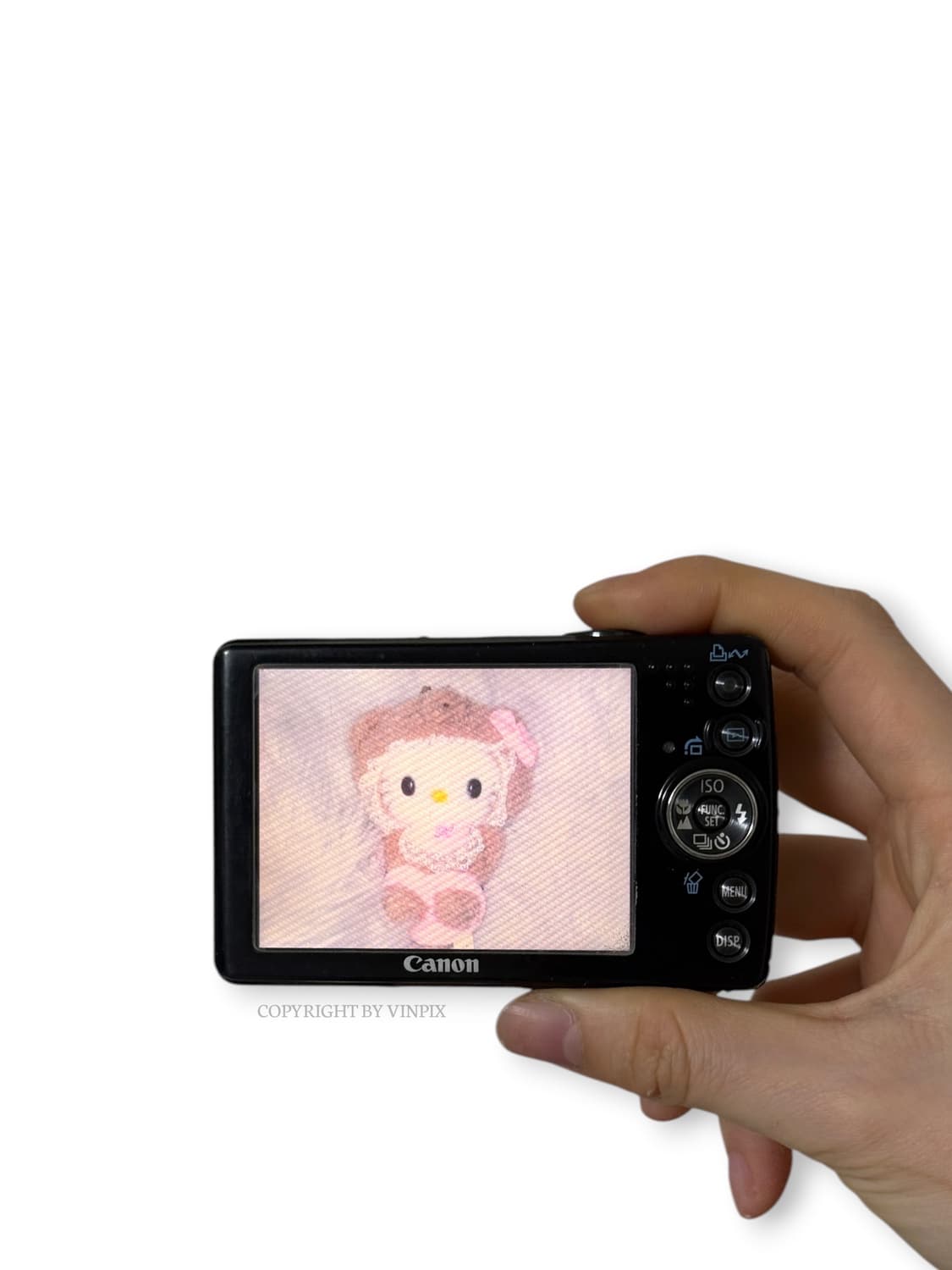 |유우시디카📷| 캐논 익서스 75(ixus 75) 디지털 카메라 디카 상품이미지9