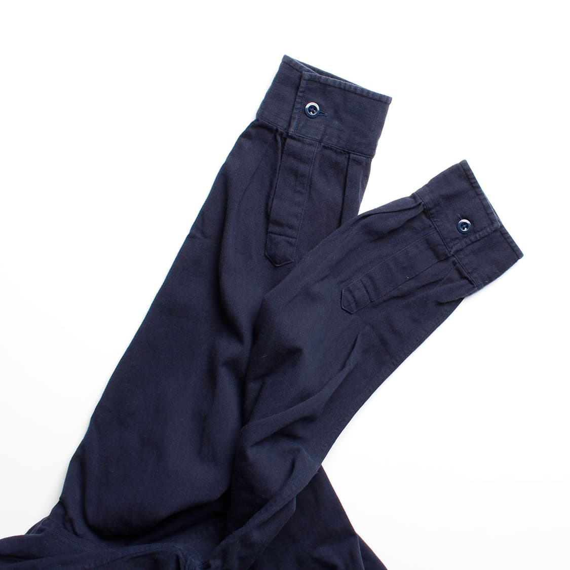 DANTON 상품이미지4