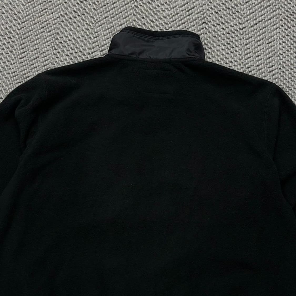 니코앤드 플리스 집업 v2526 상품이미지4