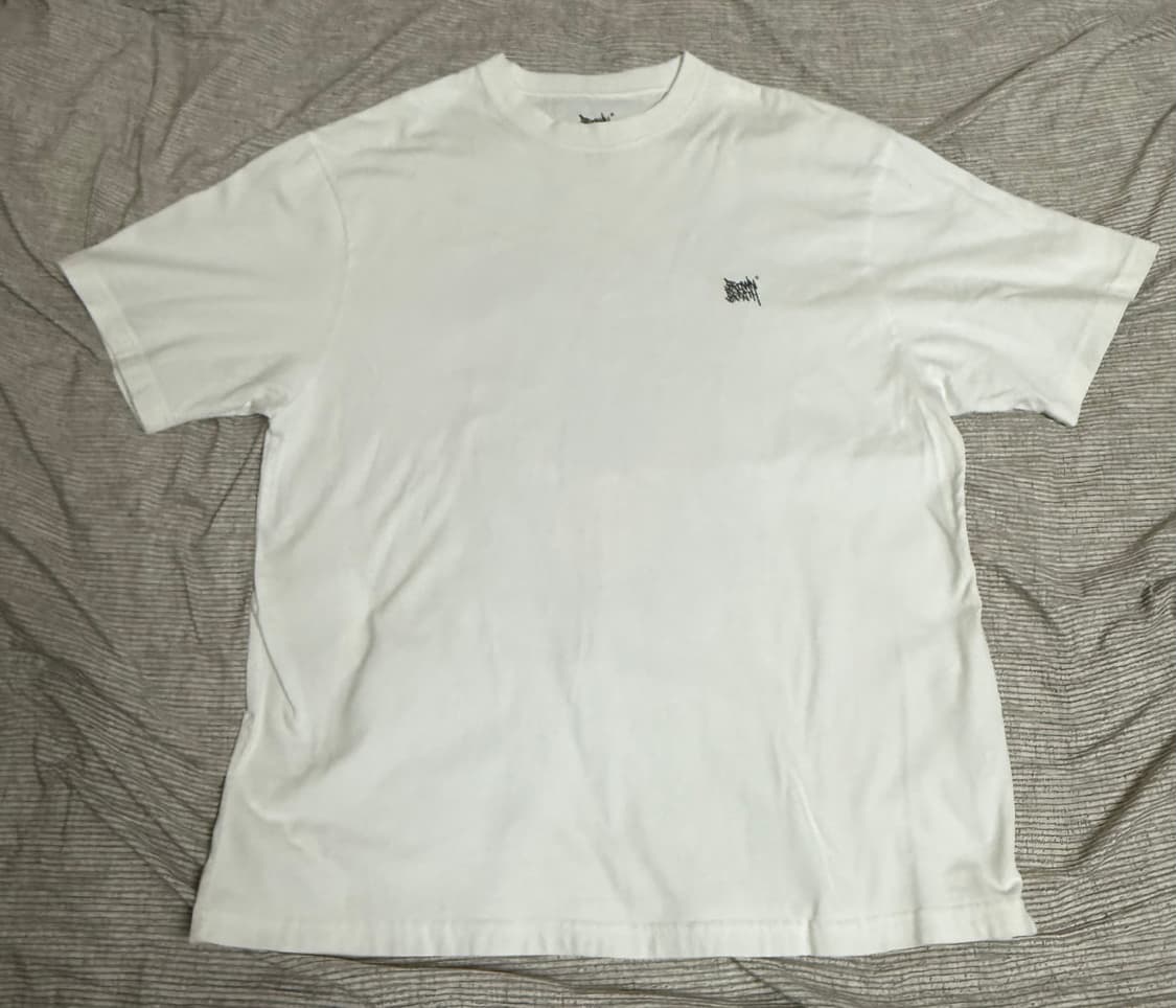 브라운브레스 반팔 M 상품이미지2