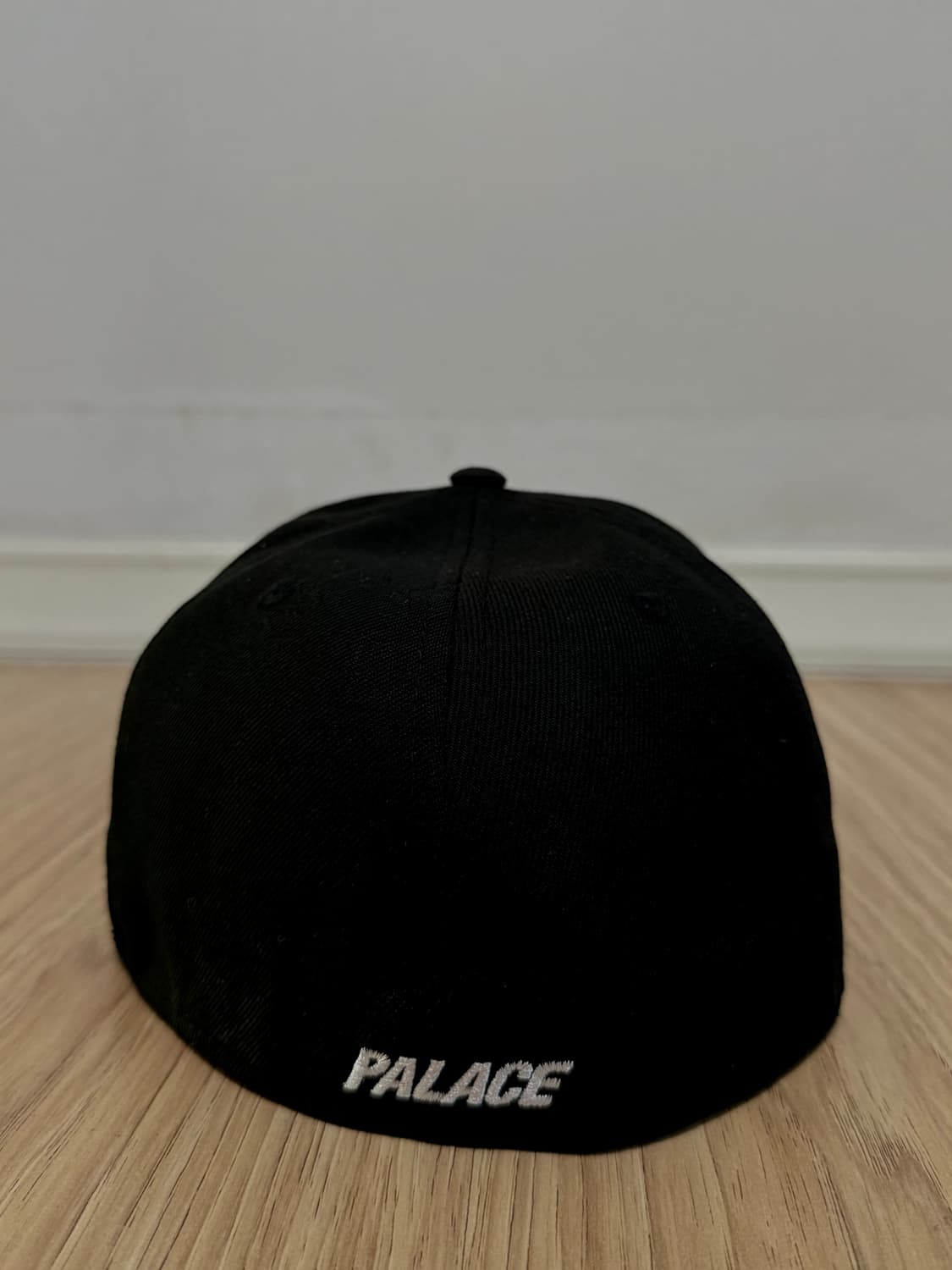 팔라스 페어리 P 뉴에라 59피프티 상품이미지4