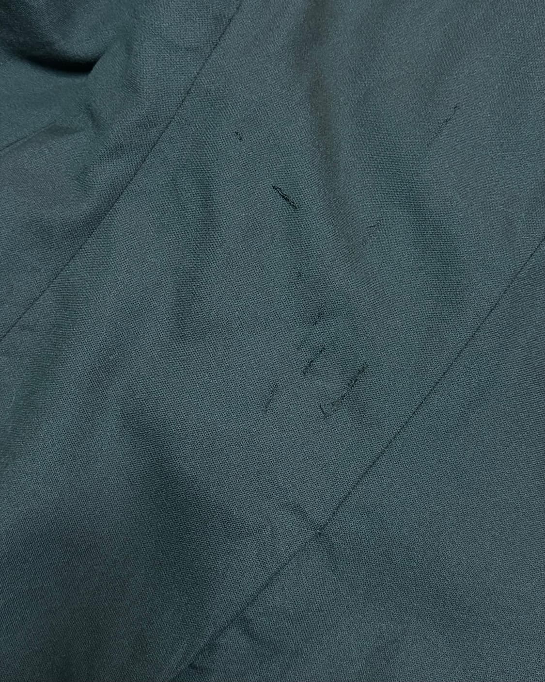 60-70‘s Miller Wipperfiirth 티롤리안 자켓 66-7 상품이미지6