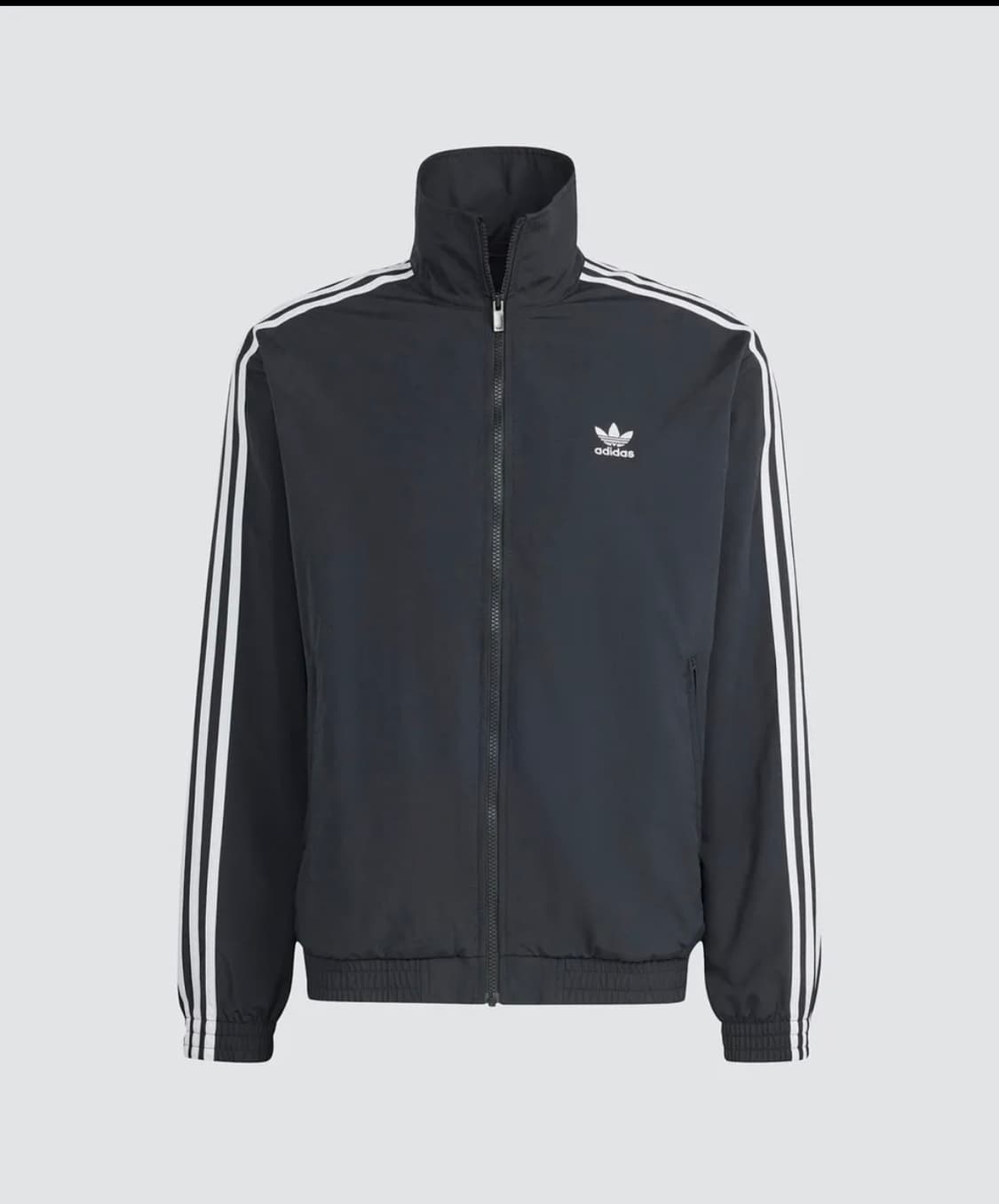 아디다스 파이어버드 트랙탑 L 상품이미지1