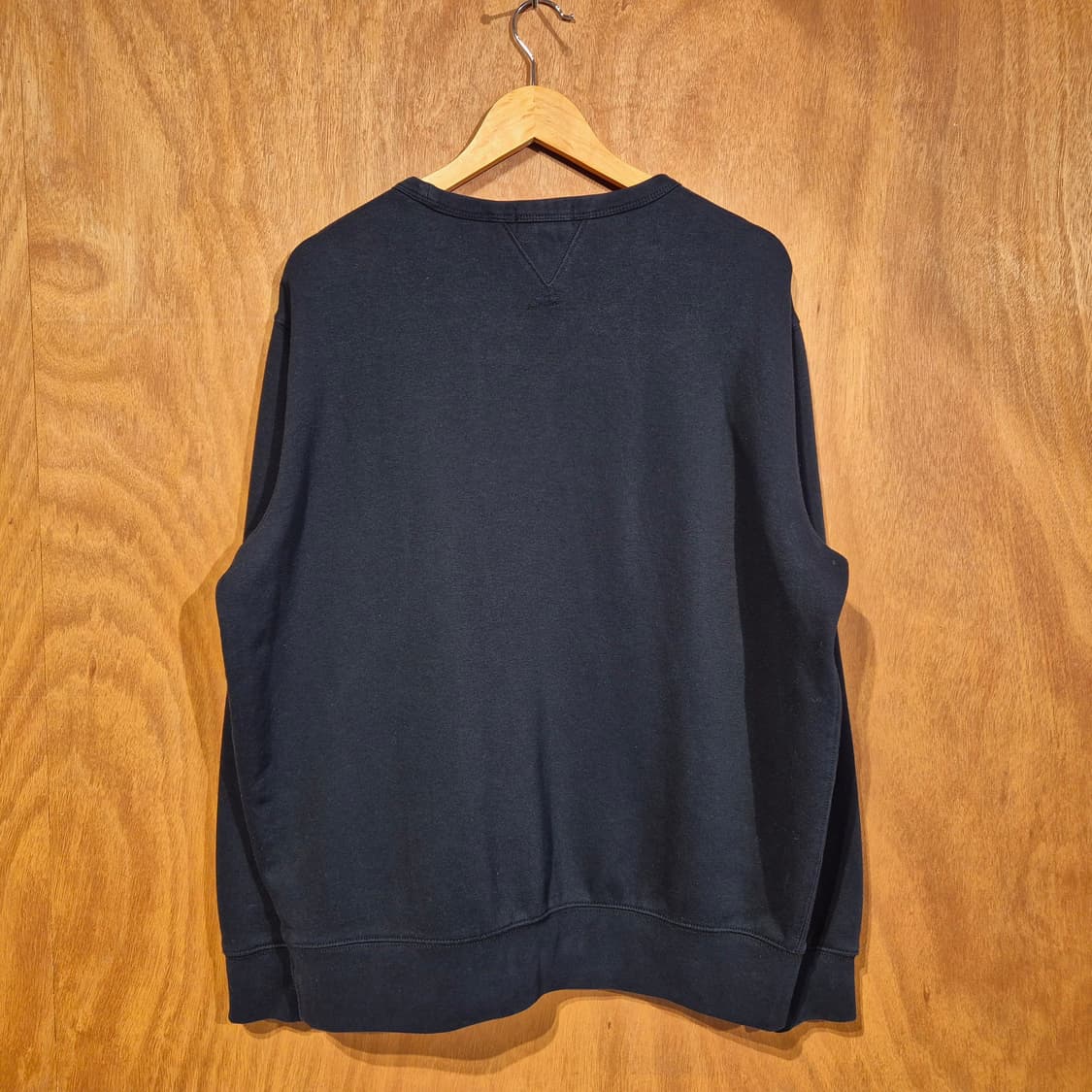 폴로랄프로렌 기모 맨투맨 스웻셔츠 L 상품이미지4