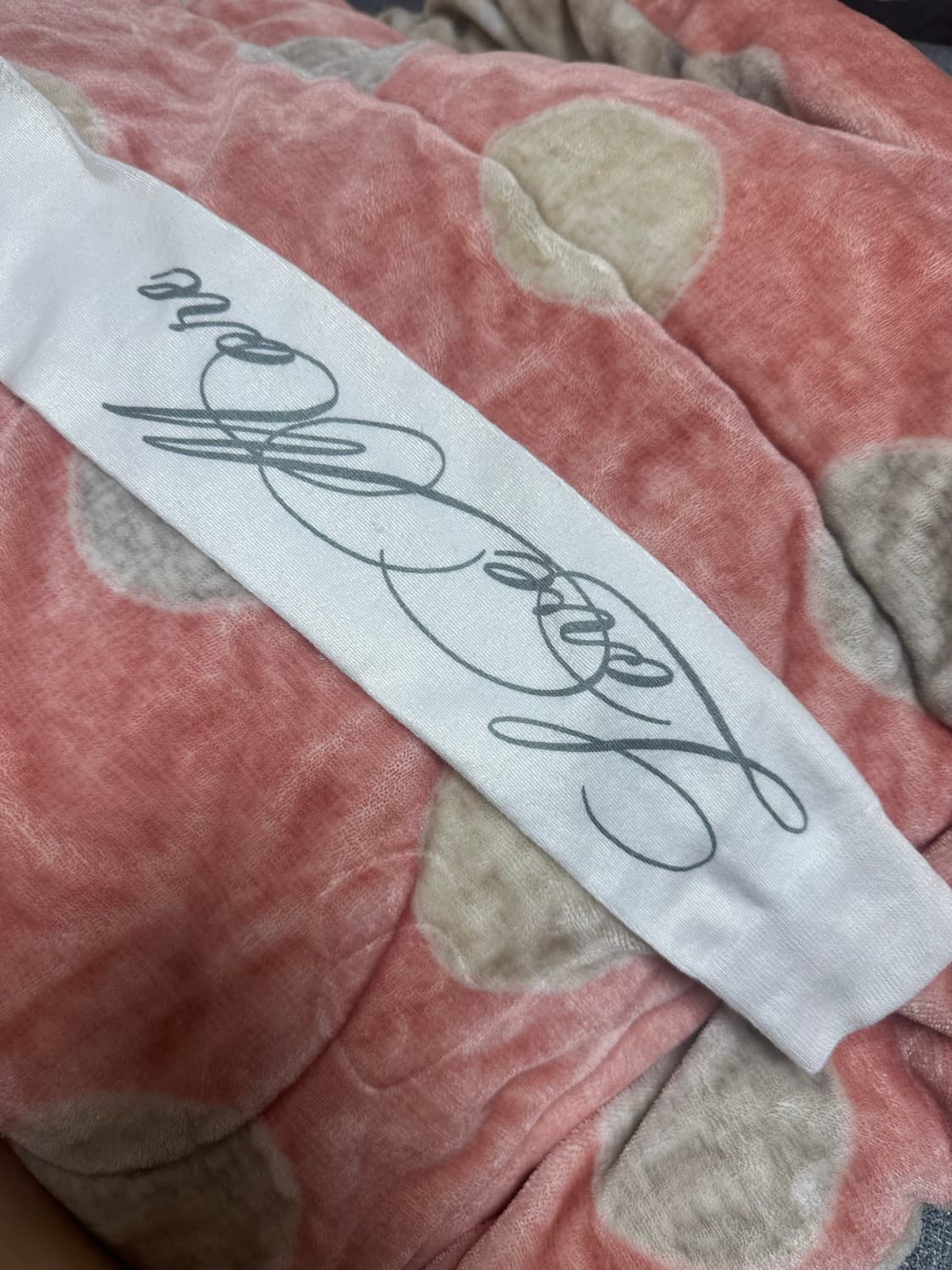 본네 러브모어삭스 상품이미지1