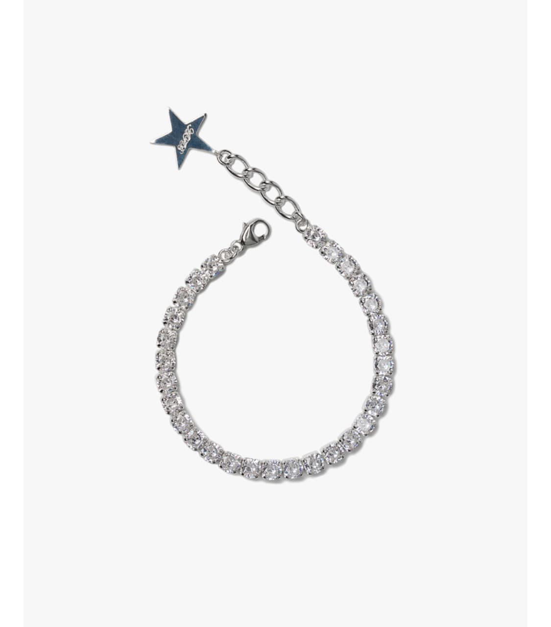 AFB X HYPNOTIZE collab bracelet 상품이미지2