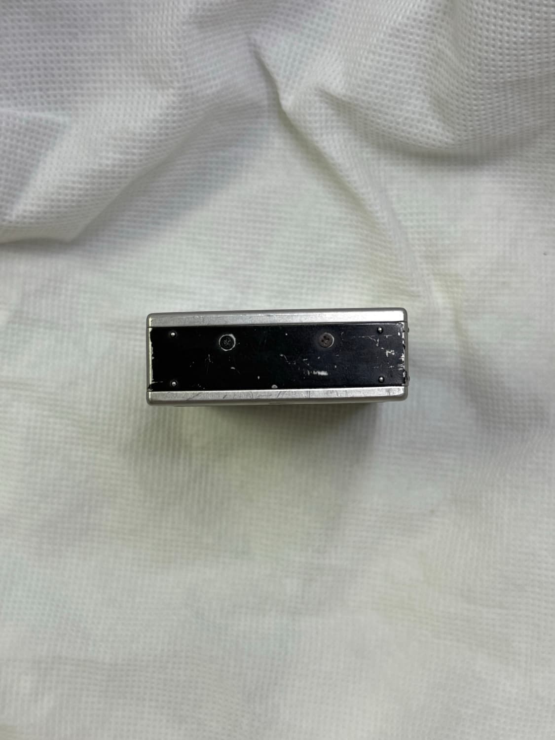 캐논 익서스70 블랙 빈티지 디카 ixus70 상품이미지6