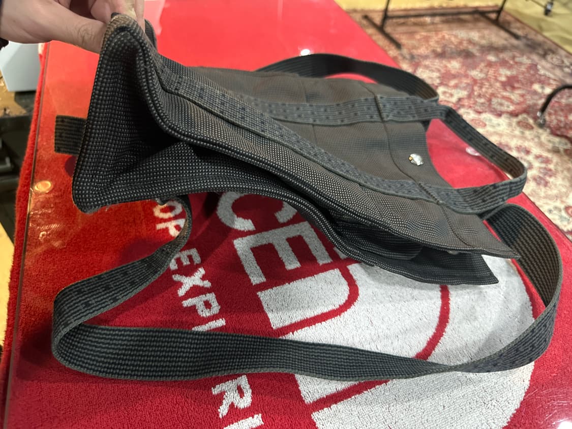 에르메스 후루토 백팩 상품이미지2