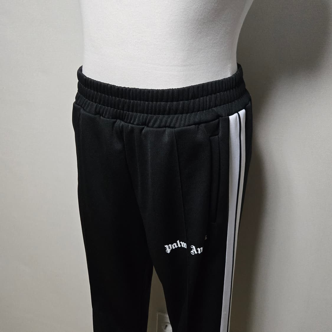 팜엔젤스 클래식 트랙팬츠 / 남성 팬츠 / 남성 바지  상품이미지8