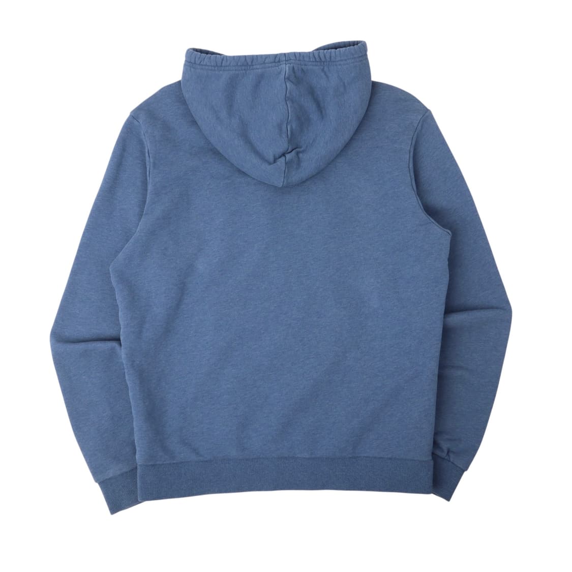 라코스테 빅로고 후드티 상품이미지5