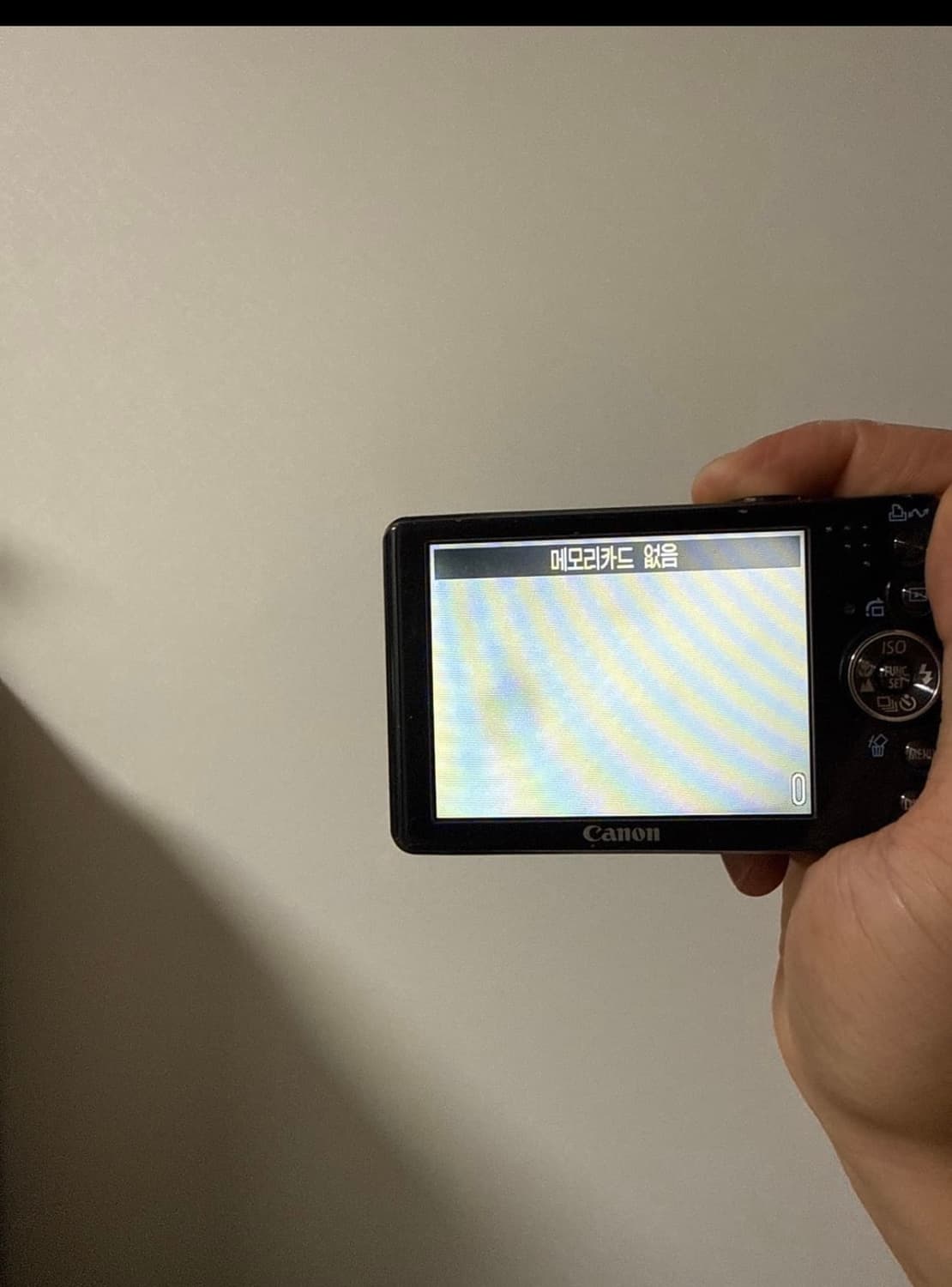 캐논 익서스 IXUS 75 디지털 카메라 상품이미지6